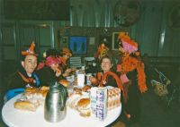 2002-02-11 Maandag - gastenboek - t Kastje 11 2002-02-11 Maandag - gastenboek - t Kastje 11